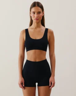 Hot horty en eae Shortys Et Boxers|Culottes Sans Couture