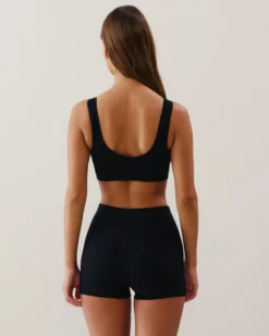 Hot horty en eae Shortys Et Boxers|Culottes Sans Couture