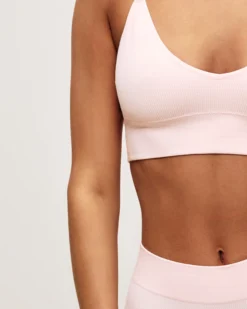 Online horty en eae Shortys Et Boxers|Culottes Sans Couture