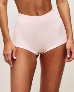 Online horty en eae Shortys Et Boxers|Culottes Sans Couture