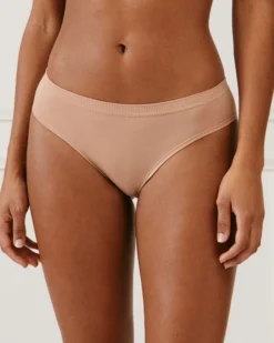 New horty en eae Shortys Et Boxers|Culottes Sans Couture
