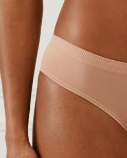 New horty en eae Shortys Et Boxers|Culottes Sans Couture