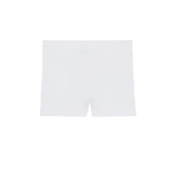 Hot horty en eae Shortys Et Boxers|Culottes Sans Couture
