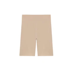 New horty an couture en icrofibre Culottes Mariage|Shortys Et Boxers