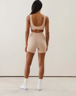 New horty an couture en icrofibre Culottes Mariage|Shortys Et Boxers