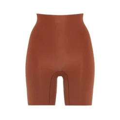 New horty an couture en icrofibre Culottes Mariage|Shortys Et Boxers