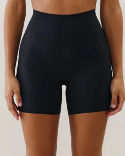 Sale horty an couture en icrofibre Shortys Et Boxers