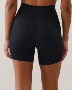 Sale horty an couture en icrofibre Shortys Et Boxers