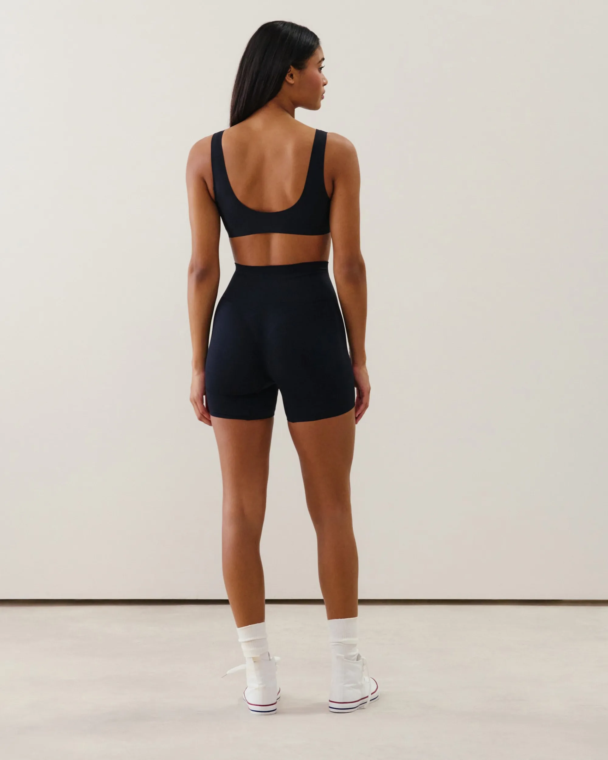 Hot horty cuptant eae Shortys Et Boxers|Culottes Sans Couture