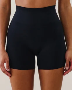 Hot horty cuptant eae Shortys Et Boxers|Culottes Sans Couture