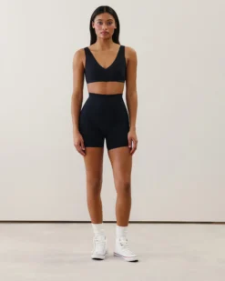 Hot horty cuptant eae Shortys Et Boxers|Culottes Sans Couture