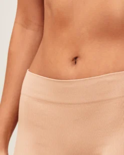 Online horty eae Shortys Et Boxers|Culottes Sans Couture