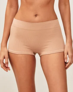 Online horty eae Shortys Et Boxers|Culottes Sans Couture