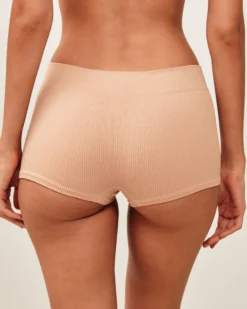 Online horty eae Shortys Et Boxers|Culottes Sans Couture