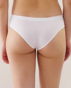 Outlet horty eae Shortys Et Boxers|Culottes Sans Couture