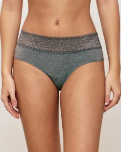 New horty uni avec dentee Shortys Et Boxers