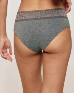 New horty uni avec dentee Shortys Et Boxers