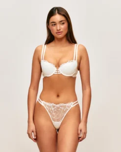 Best Soutien-gorge ampliforme en dentelle Ampliformes|Avec Armatures
