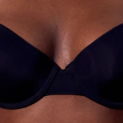 Discount Soutien-gorge ampliforme en microfibre Ampliformes|Avec Armatures