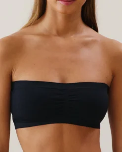 Discount outien-gorge bandeau Sans Armature|Bandeaux Sans Bretelle