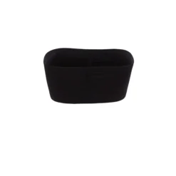 Discount outien-gorge bandeau Sans Armature|Bandeaux Sans Bretelle