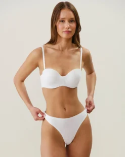 Clearance Soutien-gorge bandeau ampliforme Soutiens-Gorge Mariage|Ampliformes