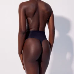 Discount outien-gorge bandeau do nu Bandes Dos Nu|Push-Up