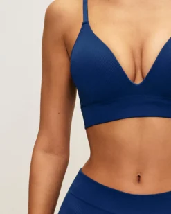 Online outien-gorge braière puh-up en eae Sans Armature|Push-Up