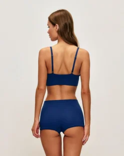 Online outien-gorge braière puh-up en eae Sans Armature|Push-Up