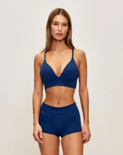 Online outien-gorge braière puh-up en eae Sans Armature|Push-Up