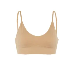 Best outien-gorge braière triange en eae Sans Armature|Triangles