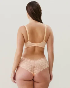 Best Soutien-gorge corbeille en dentelle Corbeilles|Soutiens-Gorge Mariage