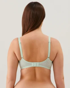 Best Soutien-gorge corbeille en dentelle Corbeilles|Soutiens-Gorge Mariage