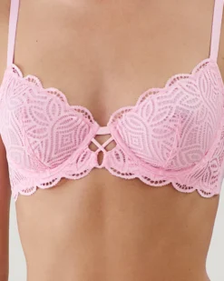 Best Soutien-gorge corbeille en dentelle Corbeilles|Soutiens-Gorge Mariage