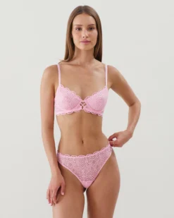 Best Soutien-gorge corbeille en dentelle Corbeilles|Soutiens-Gorge Mariage