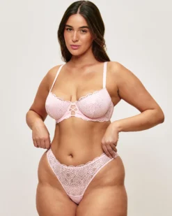Best Soutien-gorge corbeille en dentelle Avec Armatures|Corbeilles