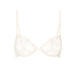 Best Soutien-gorge corbeille en dentelle et broderies Avec Armatures|Corbeilles