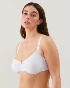 Online Soutien-gorge corbeille en microfibre Corbeilles|Soutiens-Gorge Mariage