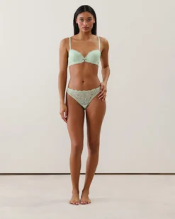 Best Soutien-gorge push-up en dentelle Avec Armatures|Push-Up