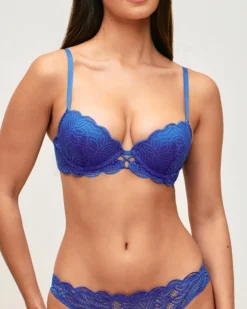 Best Soutien-gorge push-up en dentelle Avec Armatures|Push-Up