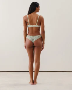 Best Soutien-gorge push-up en dentelle Avec Armatures|Push-Up