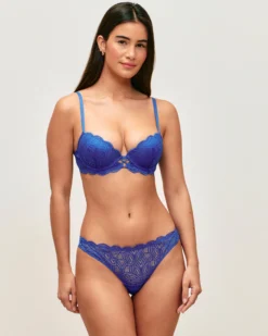 Best Soutien-gorge push-up en dentelle Avec Armatures|Push-Up