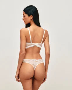 Online tring en dentee Culottes Mariage|Culottes En Dentelle