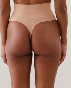 Outlet tring cuptant en eae Culottes Mariage|Strings