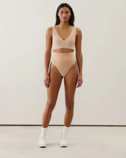 Outlet tring cuptant en eae Culottes Mariage|Strings