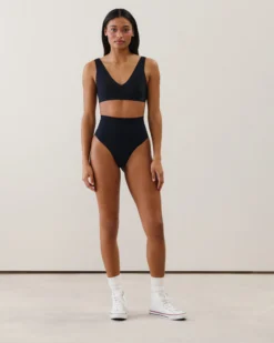 Hot tring cuptant en eae Strings|Culottes Sans Couture