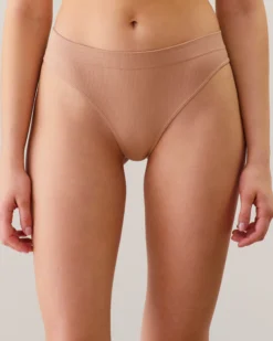 Hot tring eae Strings|Culottes Sans Couture