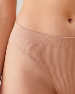 Hot tring eae Strings|Culottes Sans Couture