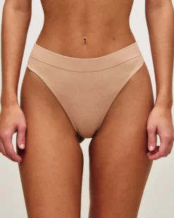 Hot tring eae Strings|Culottes Sans Couture