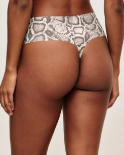 Best tring taie haute icrofibre an couture otif erpent Strings